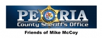 Friends of Mike McCoy