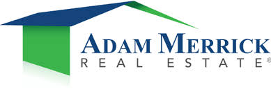 Adam Merrick Real Estate