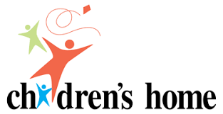 Children's Home Association of Illinois