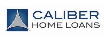 Caliber Home Loans - John Abraham
