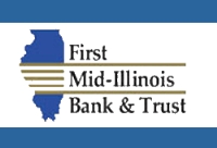 First Mid Illinois Bank and Trust