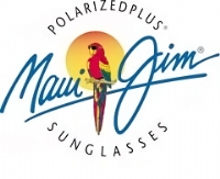 Maui Jim