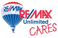RE/MAX Traders Unlimited