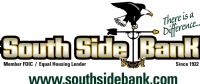 South Side Trust & Savings Bank