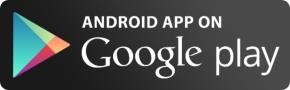 Android App on Google Play